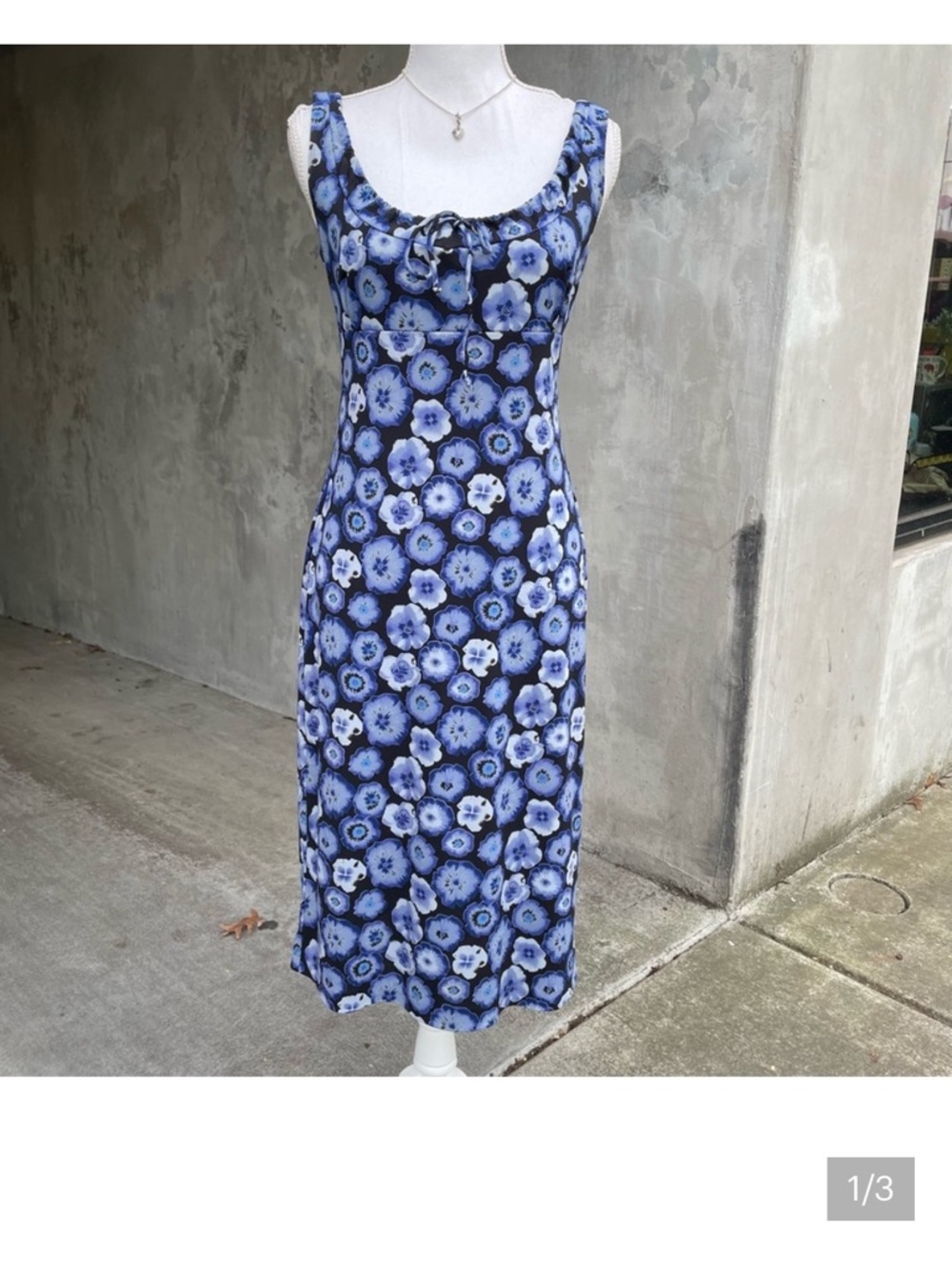 Bundle for laxgirl4ever96